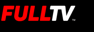 FULLTV电影